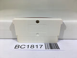BC1817 Super Mario Bros. Nintendo GameBoy Advance Japan