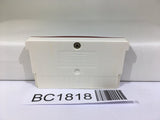 BC1818 Super Mario Bros. Nintendo GameBoy Advance Japan
