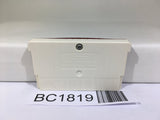 BC1819 Super Mario Bros. Nintendo GameBoy Advance Japan