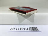 BC1819 Super Mario Bros. Nintendo GameBoy Advance Japan