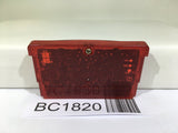 BC1820 Pokemon Ruby Nintendo GameBoy Advance Japan