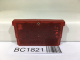 BC1821 Pokemon Ruby Nintendo GameBoy Advance Japan