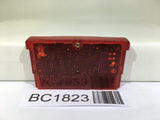 BC1823 Pokemon Ruby Nintendo GameBoy Advance Japan