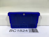 BC1824 Pokemon Sapphire Nintendo GameBoy Advance Japan