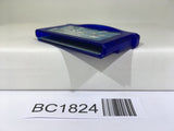 BC1824 Pokemon Sapphire Nintendo GameBoy Advance Japan