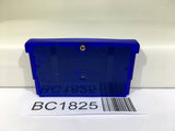 BC1825 Pokemon Sapphire Nintendo GameBoy Advance Japan
