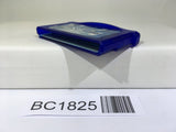 BC1825 Pokemon Sapphire Nintendo GameBoy Advance Japan