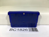 BC1826 Pokemon Sapphire Nintendo GameBoy Advance Japan