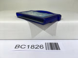 BC1826 Pokemon Sapphire Nintendo GameBoy Advance Japan
