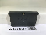BC1827 Pokemon Pinball Ruby & Sapphire Nintendo GameBoy Advance Japan