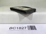 BC1827 Pokemon Pinball Ruby & Sapphire Nintendo GameBoy Advance Japan