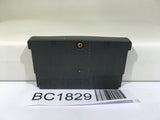 BC1829 Rockman Exe 2 Megaman Nintendo GameBoy Advance Japan