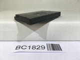 BC1829 Rockman Exe 2 Megaman Nintendo GameBoy Advance Japan