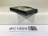 BC1829 Rockman Exe 2 Megaman Nintendo GameBoy Advance Japan