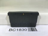 BC1830 Rockman Exe 3 Megaman Nintendo GameBoy Advance Japan