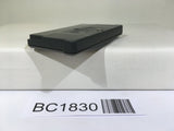 BC1830 Rockman Exe 3 Megaman Nintendo GameBoy Advance Japan