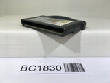 BC1830 Rockman Exe 3 Megaman Nintendo GameBoy Advance Japan