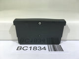 BC1834 Rockman Exe 6 Cybeast Gregar Megaman Nintendo GameBoy Advance Japan
