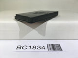 BC1834 Rockman Exe 6 Cybeast Gregar Megaman Nintendo GameBoy Advance Japan