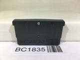 BC1835 Rockman Zero 2 Megaman Nintendo GameBoy Advance Japan