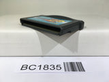 BC1835 Rockman Zero 2 Megaman Nintendo GameBoy Advance Japan