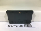 BC1836 Rockman Zero Megaman Nintendo GameBoy Advance Japan