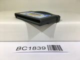 BC1839 Kirby & the Amazing Mirror Nintendo GameBoy Advance Japan