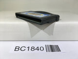 BC1840 Kirby & the Amazing Mirror Nintendo GameBoy Advance Japan