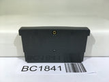 BC1841 Tomato Adventure Nintendo GameBoy Advance Japan