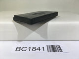 BC1841 Tomato Adventure Nintendo GameBoy Advance Japan