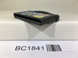 BC1841 Tomato Adventure Nintendo GameBoy Advance Japan