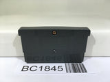 BC1845 Pukupuku Tennen Kairanban Nintendo GameBoy Advance Japan