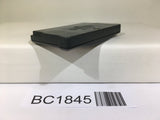 BC1845 Pukupuku Tennen Kairanban Nintendo GameBoy Advance Japan