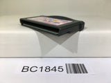 BC1845 Pukupuku Tennen Kairanban Nintendo GameBoy Advance Japan