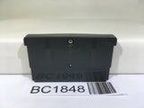 BC1848 Final Fantasy V 5 Advance Nintendo GameBoy Advance Japan