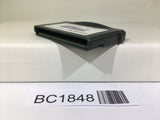 BC1848 Final Fantasy V 5 Advance Nintendo GameBoy Advance Japan