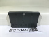 BC1849 Final Fantasy VI 6 Advance Nintendo GameBoy Advance Japan