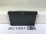 BC1851 Marchen Awakens Romance Heaven MAR Nintendo GameBoy Advance Japan