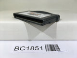 BC1851 Marchen Awakens Romance Heaven MAR Nintendo GameBoy Advance Japan