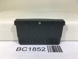 BC1852 Marie Elie & Anis Atelier Nintendo GameBoy Advance Japan