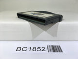 BC1852 Marie Elie & Anis Atelier Nintendo GameBoy Advance Japan