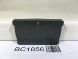 BC1856 Magical Vacation Nintendo GameBoy Advance Japan