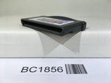BC1856 Magical Vacation Nintendo GameBoy Advance Japan