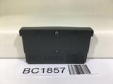 BC1857 Magical Vacation Nintendo GameBoy Advance Japan