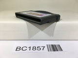 BC1857 Magical Vacation Nintendo GameBoy Advance Japan