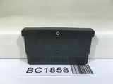 BC1858 RPG Tsukuru Advance Nintendo GameBoy Advance Japan