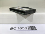 BC1858 RPG Tsukuru Advance Nintendo GameBoy Advance Japan