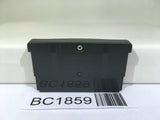 BC1859 Mother 1+2 EarthBound Nintendo GameBoy Advance Japan