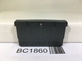 BC1860 Shinyaku Seiken Densetsu Nintendo GameBoy Advance Japan
