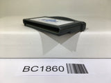 BC1860 Shinyaku Seiken Densetsu Nintendo GameBoy Advance Japan